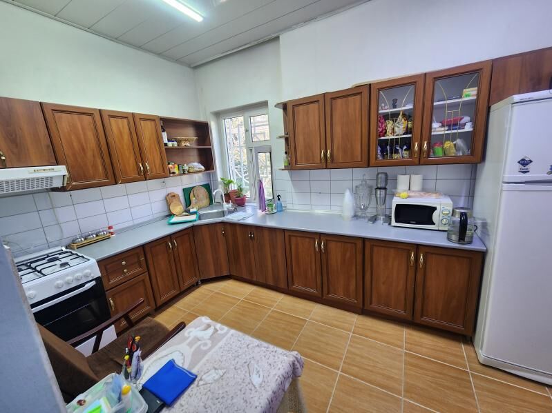 4kom Plan 5sotka Ýerewan - Ашхабад - img 6