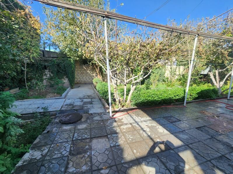 4kom Plan 5sotka Ýerewan - Ашхабад - img 3