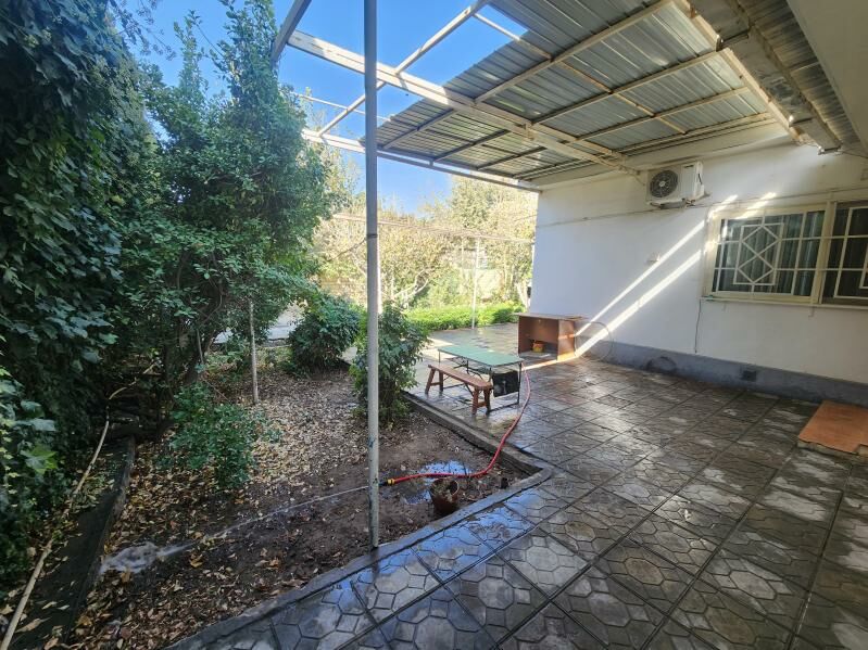 4kom Plan 5sotka Ýerewan - Ашхабад - img 4