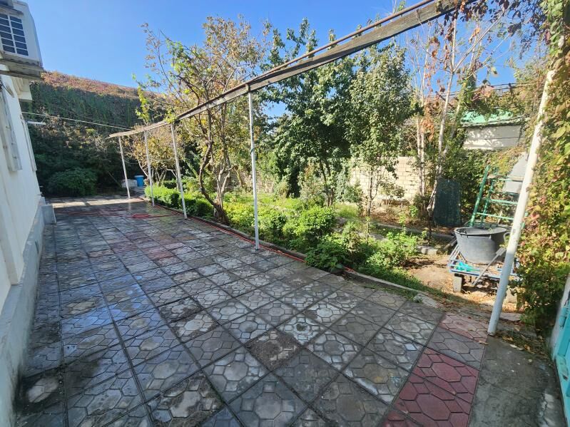 4kom Plan 5sotka Ýerewan - Ашхабад - img 2