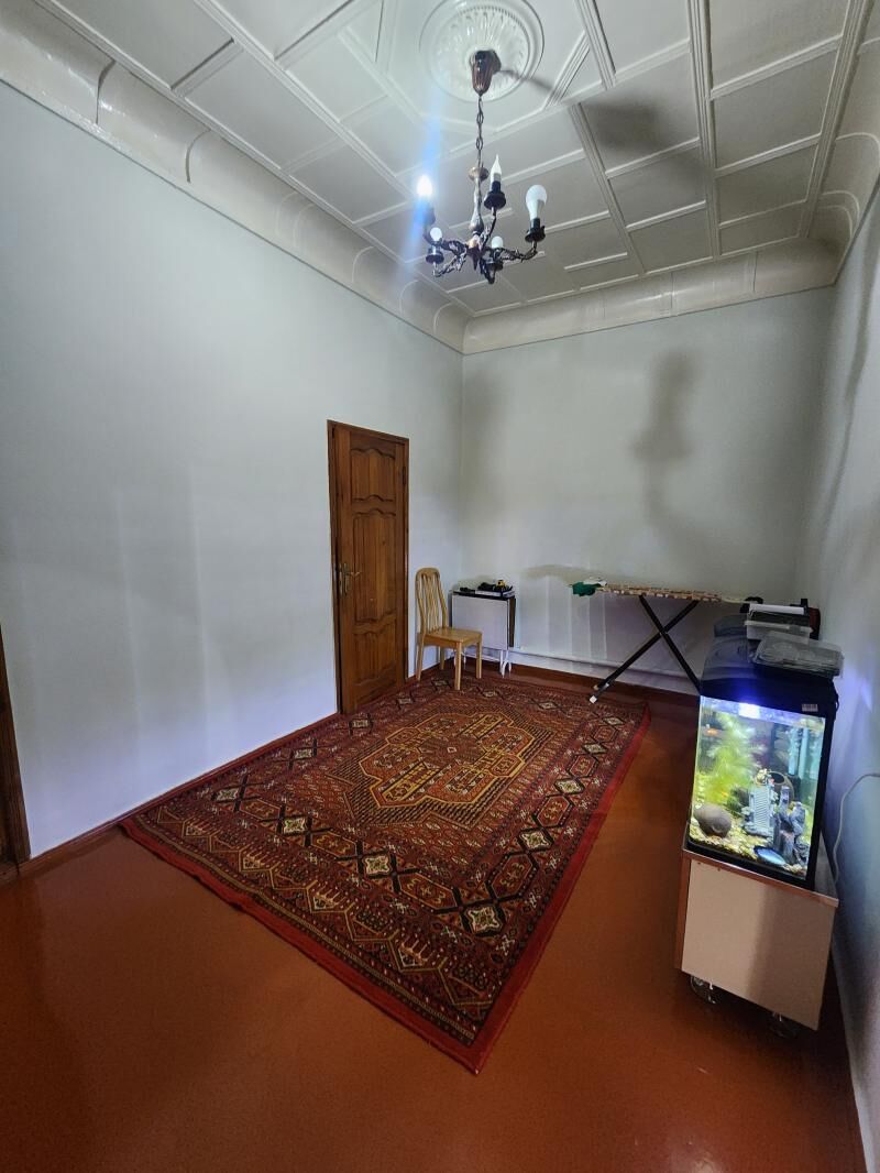 4kom Plan 5sotka Ýerewan - Ашхабад - img 9