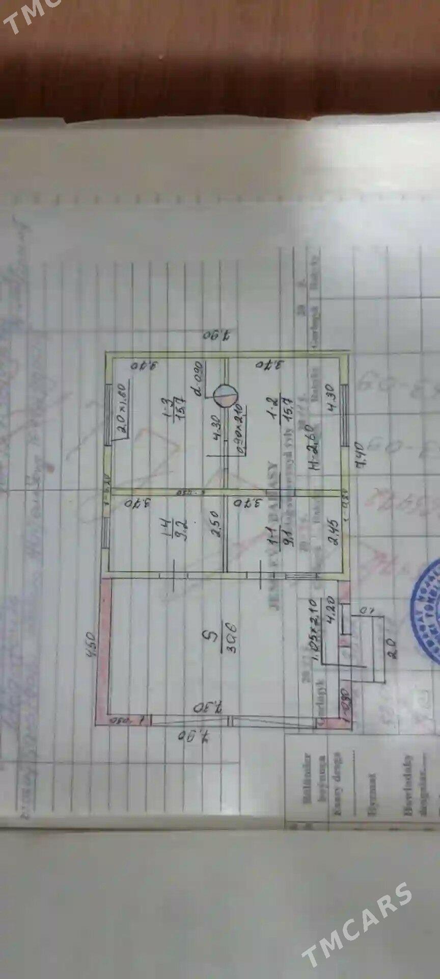 ak altyn 6 sotok - 30 мкр - img 2