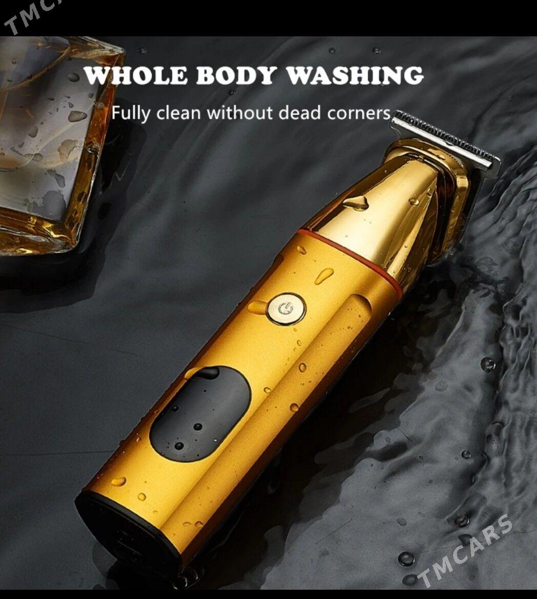 Sac ucin stanok - Parahat 7 - img 3