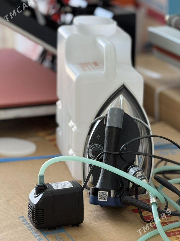 utuk parly - Гуртли - img 3