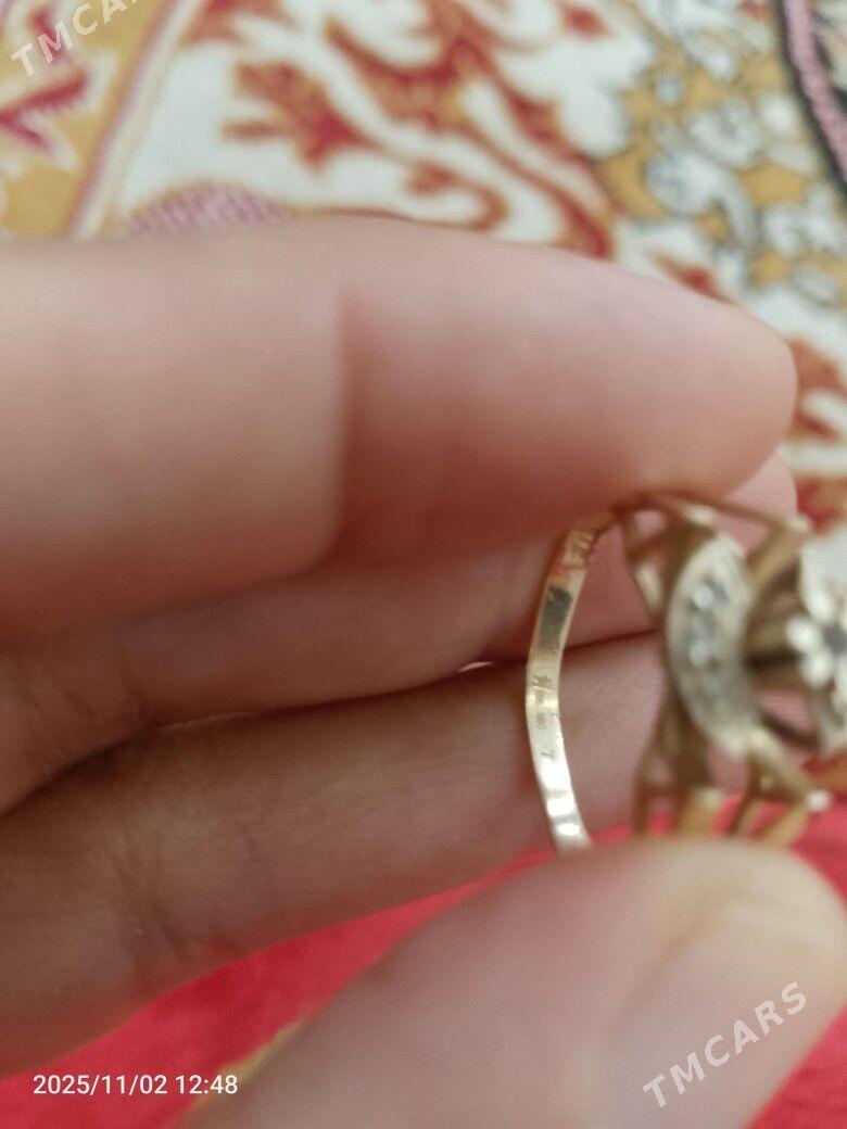 yuzük - 8 mkr - img 2