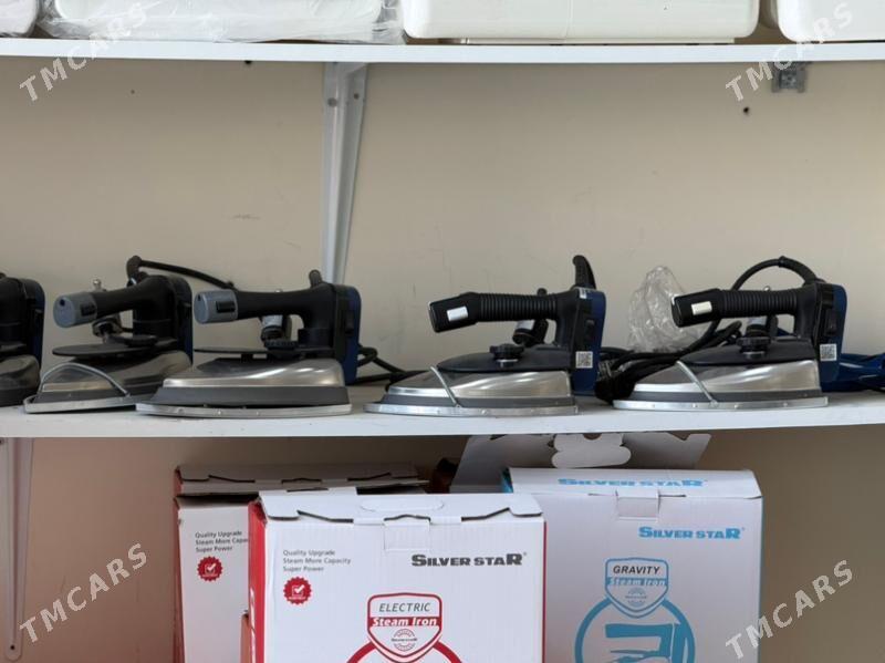 utuk parly - Гуртли - img 4