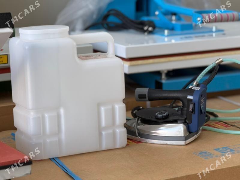 utuk parly - Гуртли - img 2