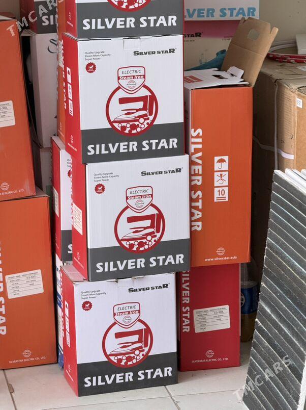 utuk parly - Гуртли - img 5