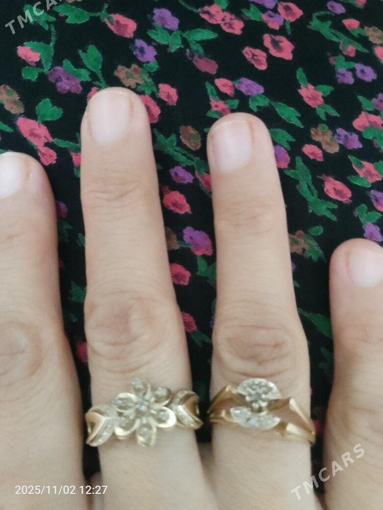 yuzük - 8 mkr - img 1