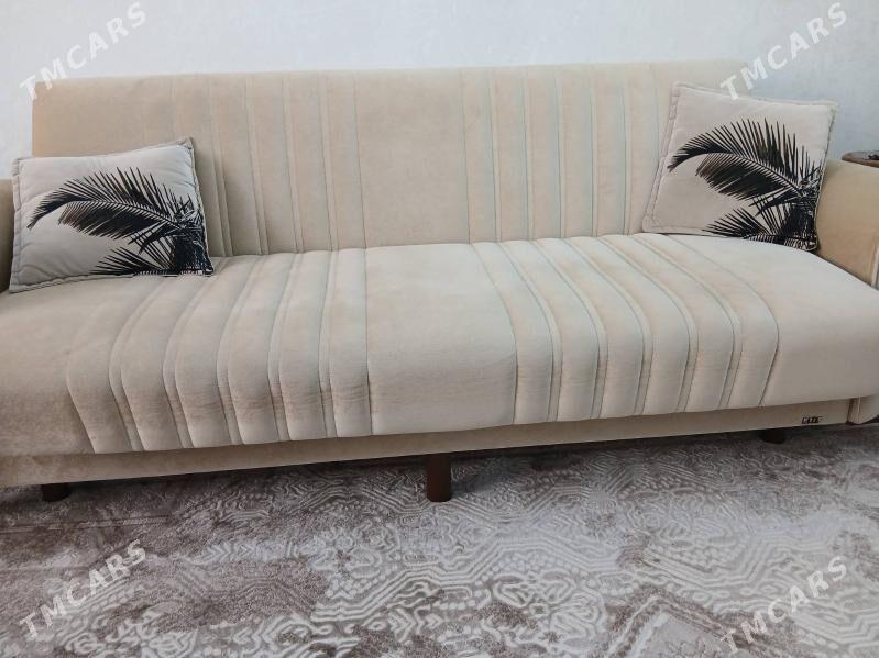 Диван,производство Турция - Aşgabat - img 1