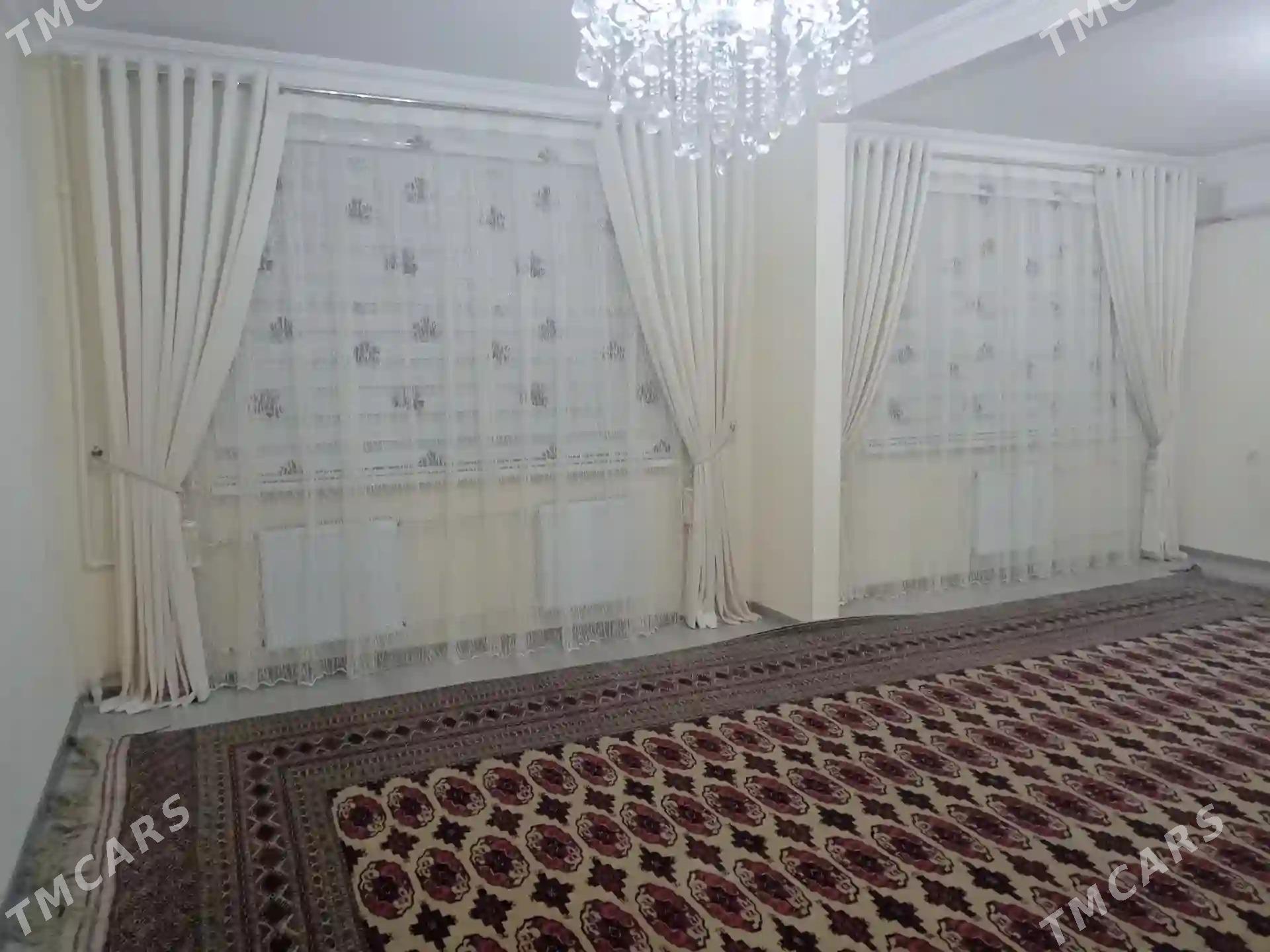 АКЦИЯ ЖАЛЮЗИ JALYUZLER ZEBRA - Arçabil şaýoly - img 5