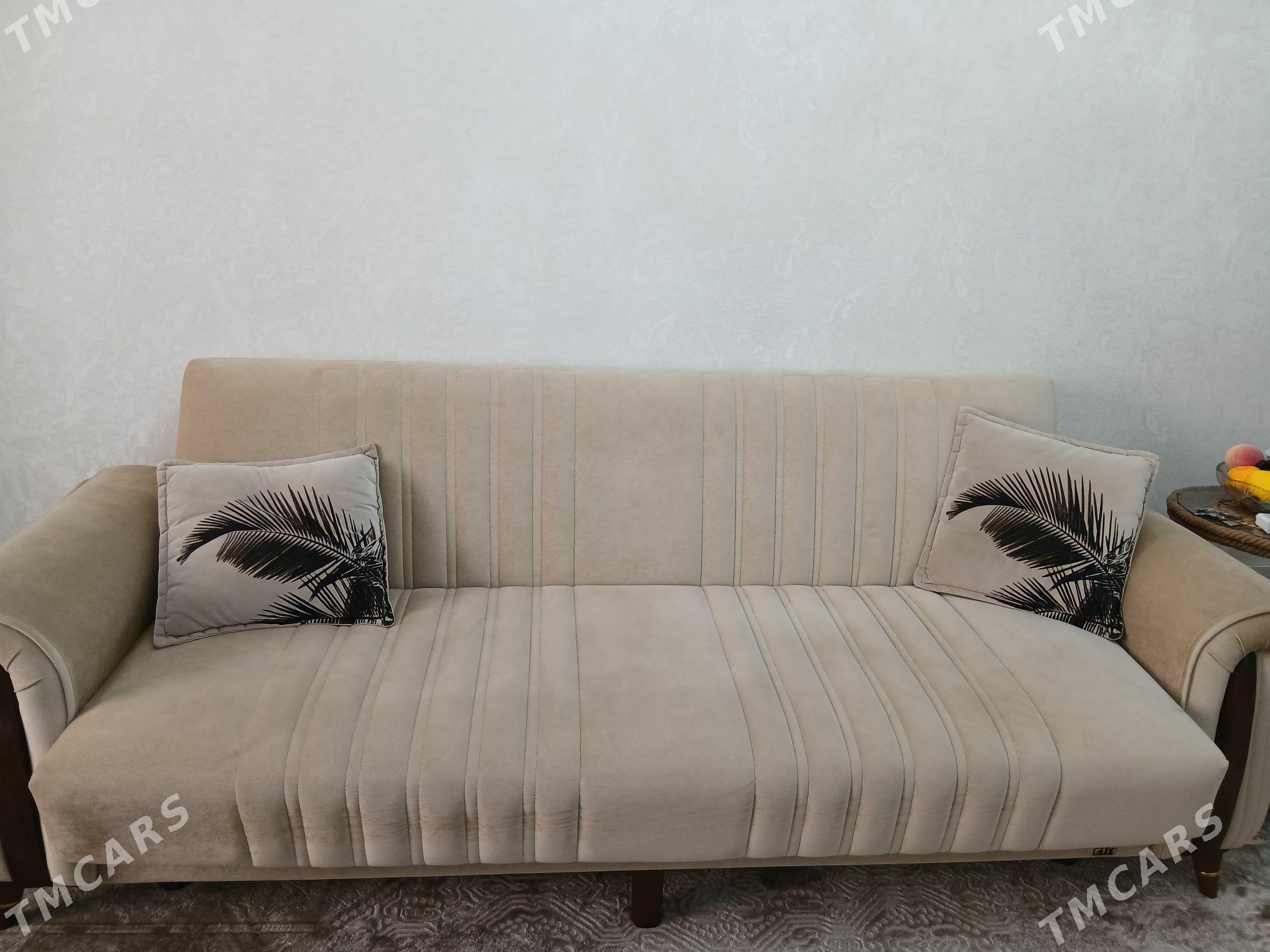 Диван,производство Турция - Aşgabat - img 3