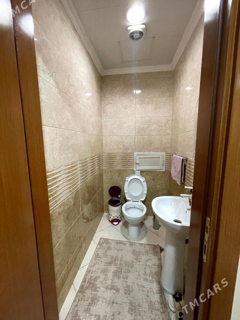 Gurtly 2017 - Gurtly - img 9