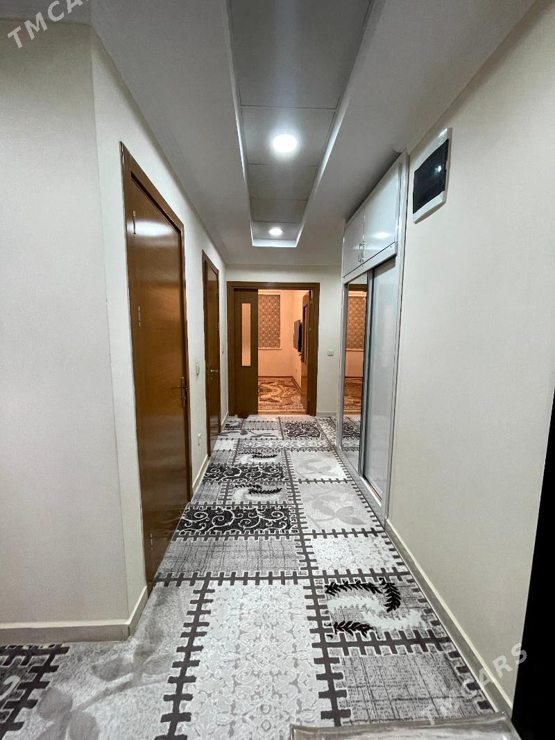 Gurtly 2017 - Gurtly - img 8