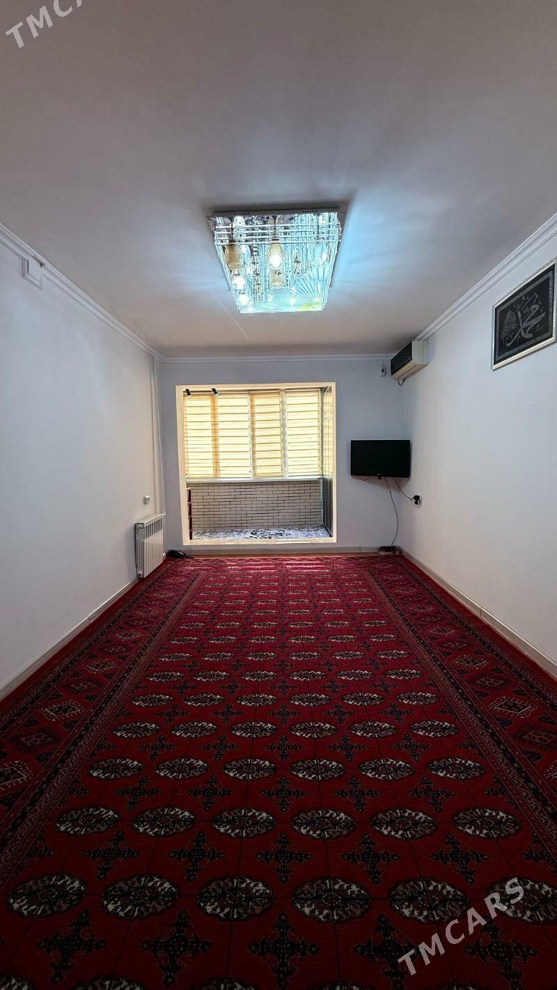 Satlyk jay 11mkr 3kom  - Aşgabat - img 2
