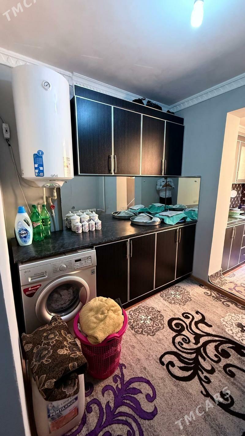 Satlyk jay 11mkr 3kom  - Aşgabat - img 9