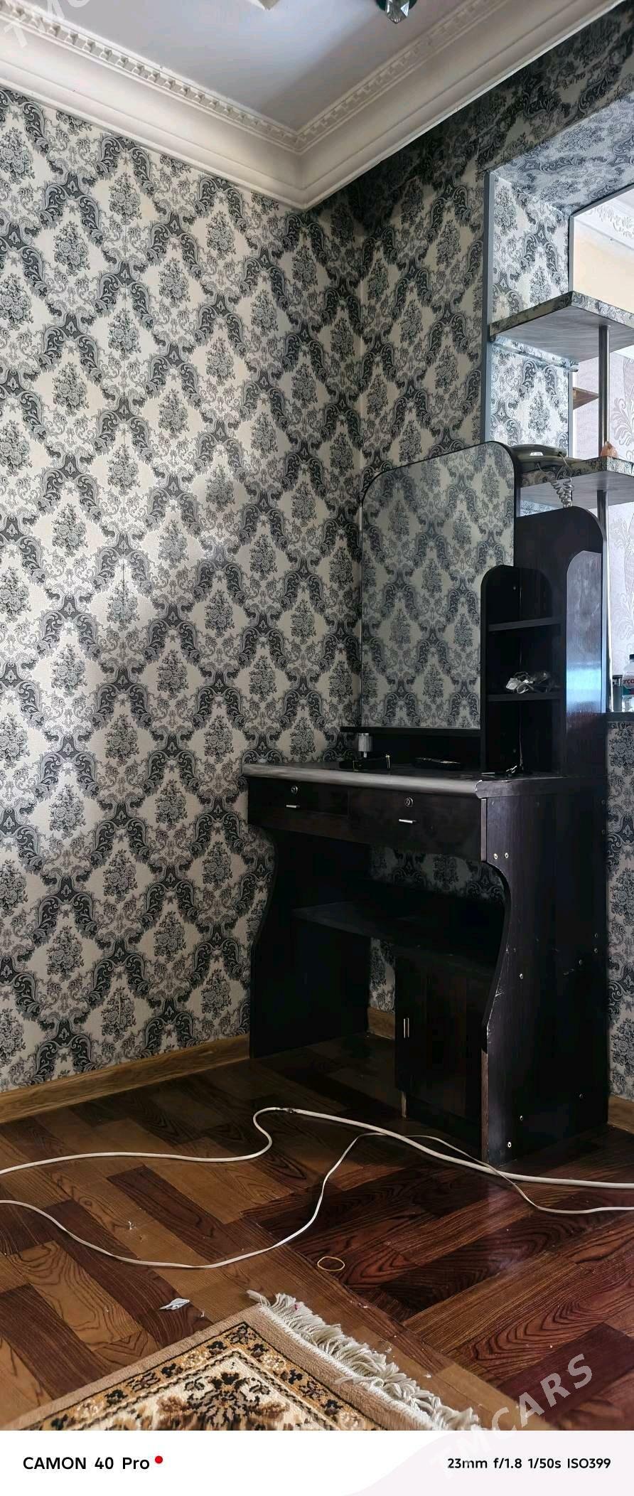 arenda kvartira - Aşgabat - img 2