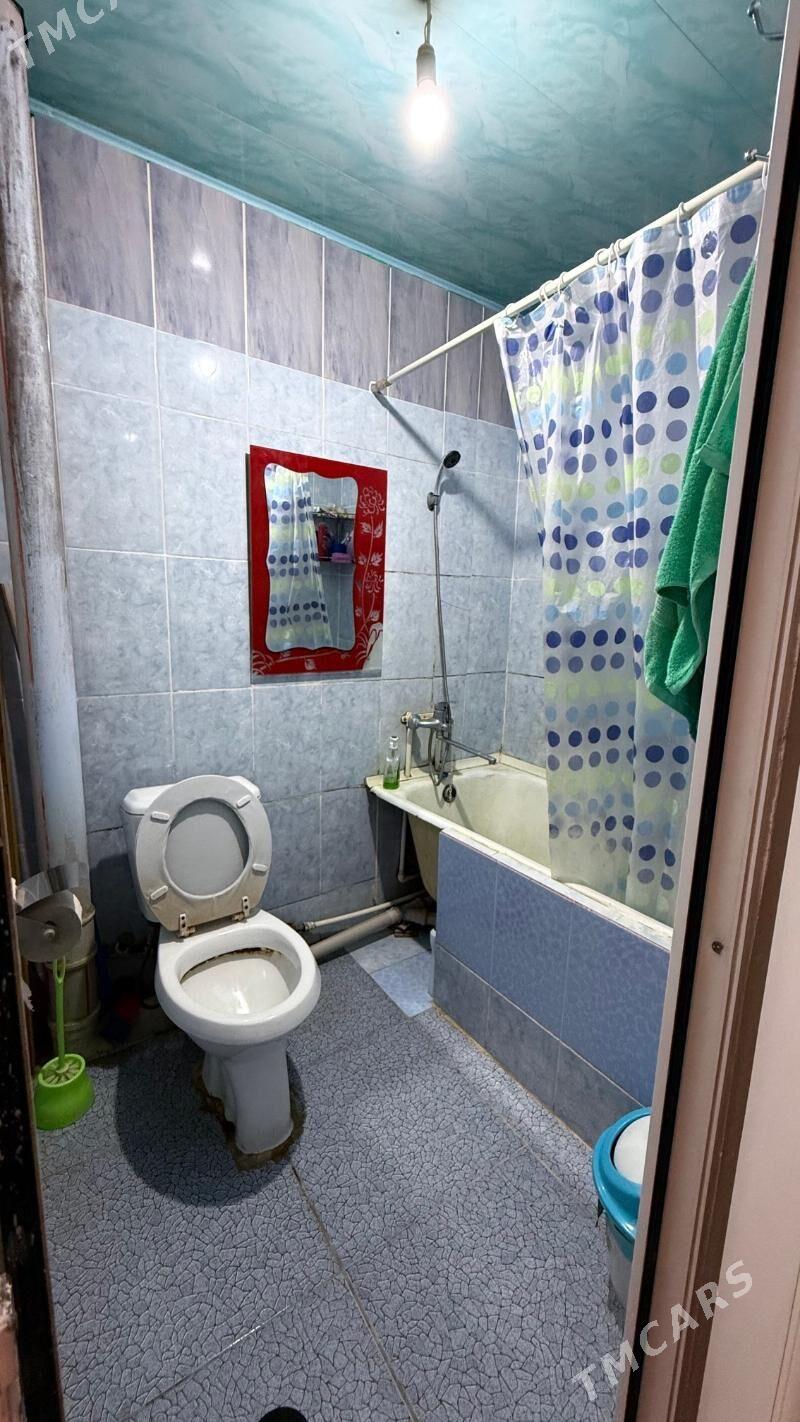 Satlyk jay 11mkr 3kom  - Aşgabat - img 10