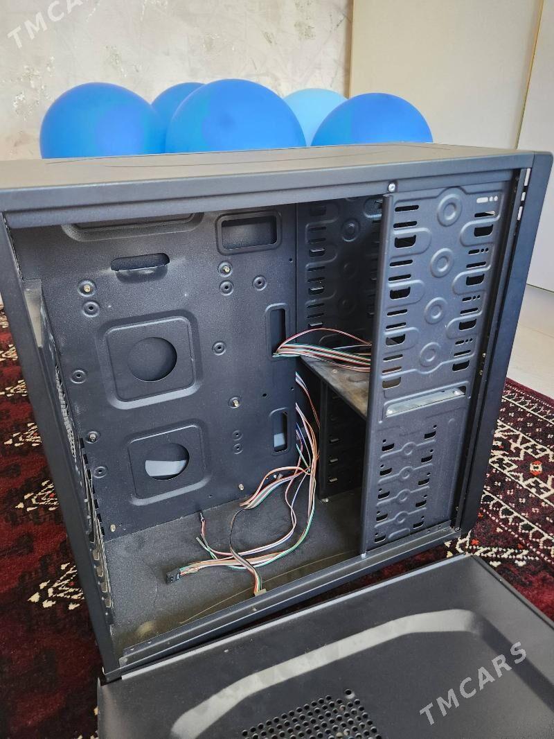 kompyuter keys - Balkanabat - img 3