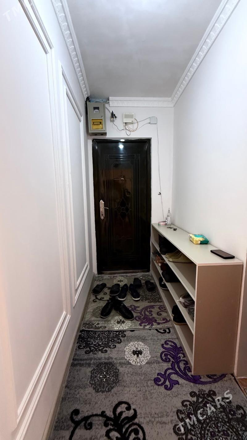 Satlyk jay 11mkr 3kom  - Aşgabat - img 6