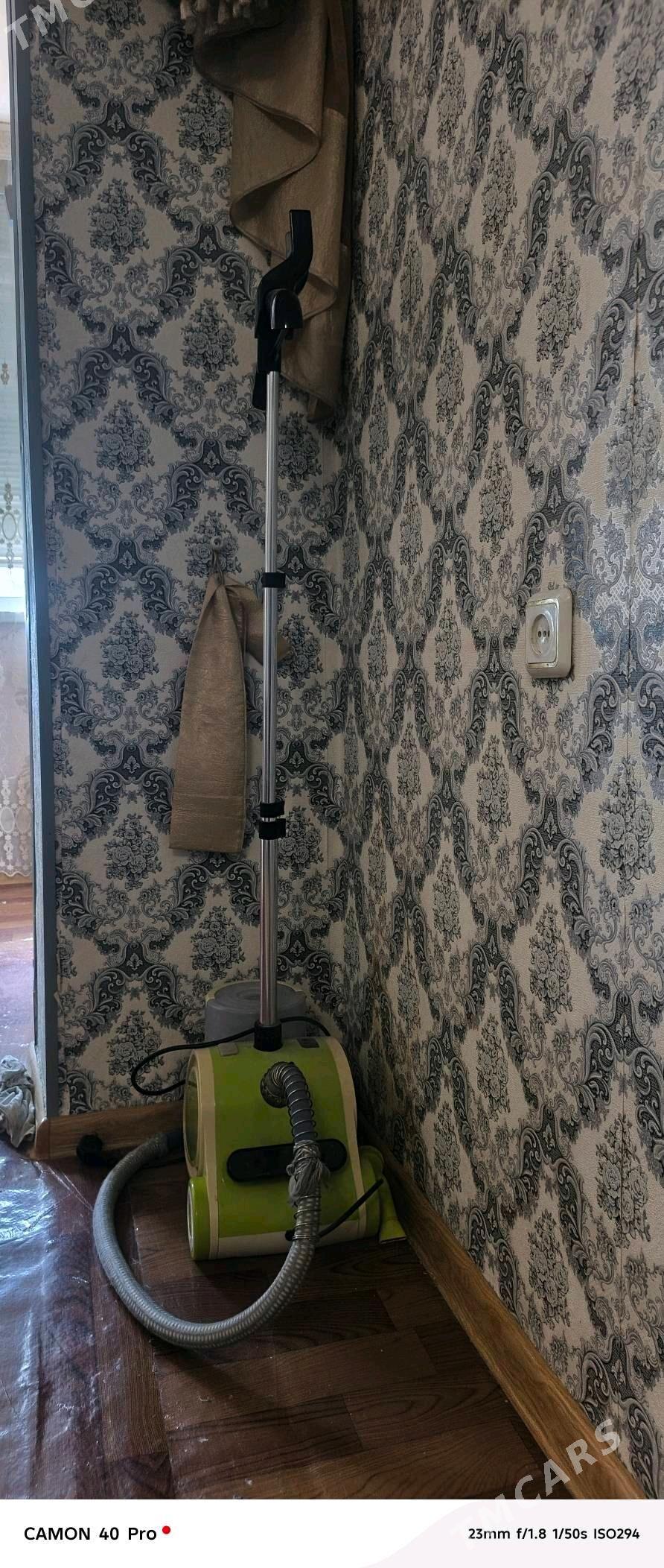 arenda kvartira - Aşgabat - img 1