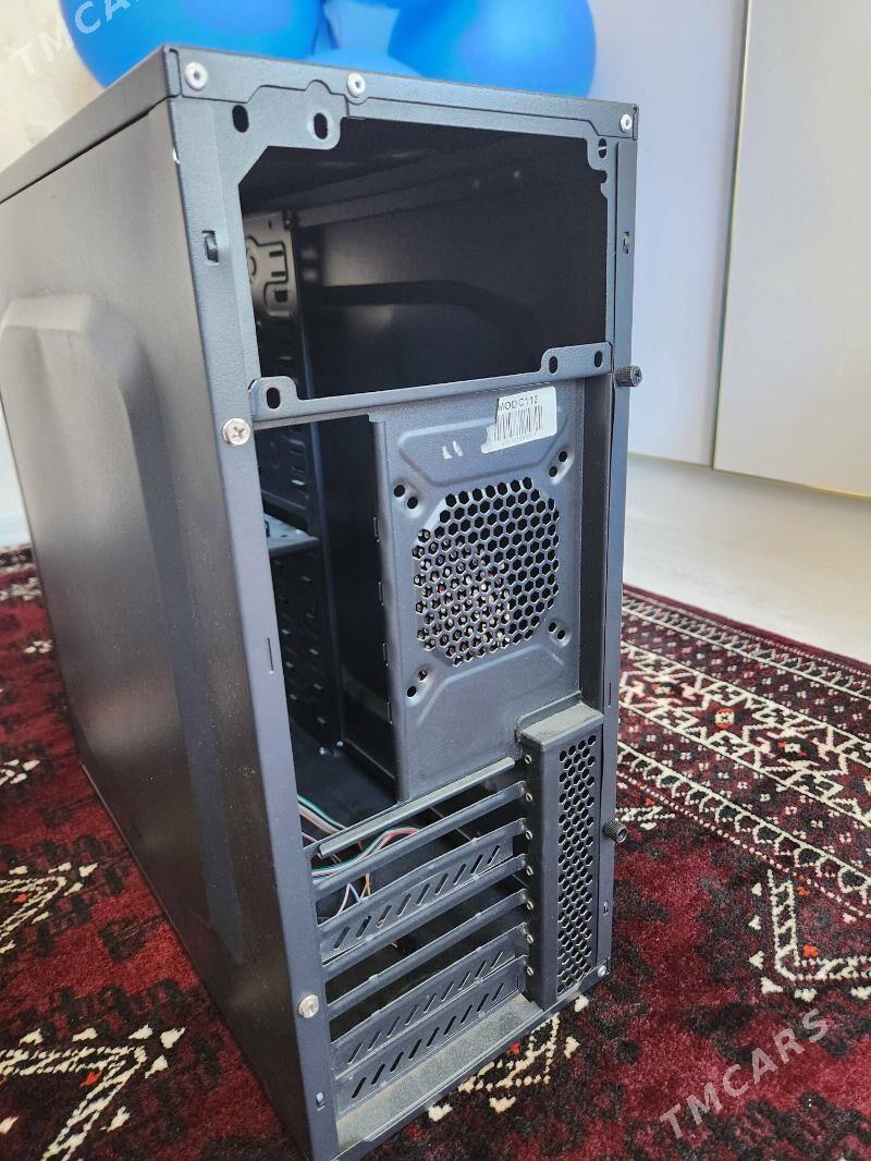 kompyuter keys - Balkanabat - img 2