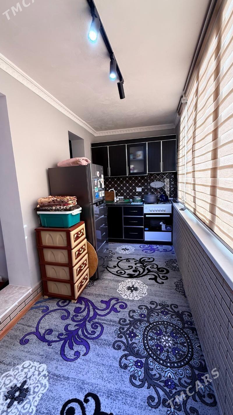 Satlyk jay 11mkr 3kom  - Aşgabat - img 8