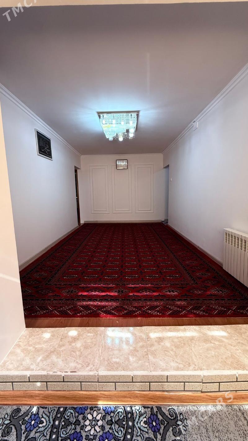 Satlyk jay 11mkr 3kom - Ашхабад - img 1