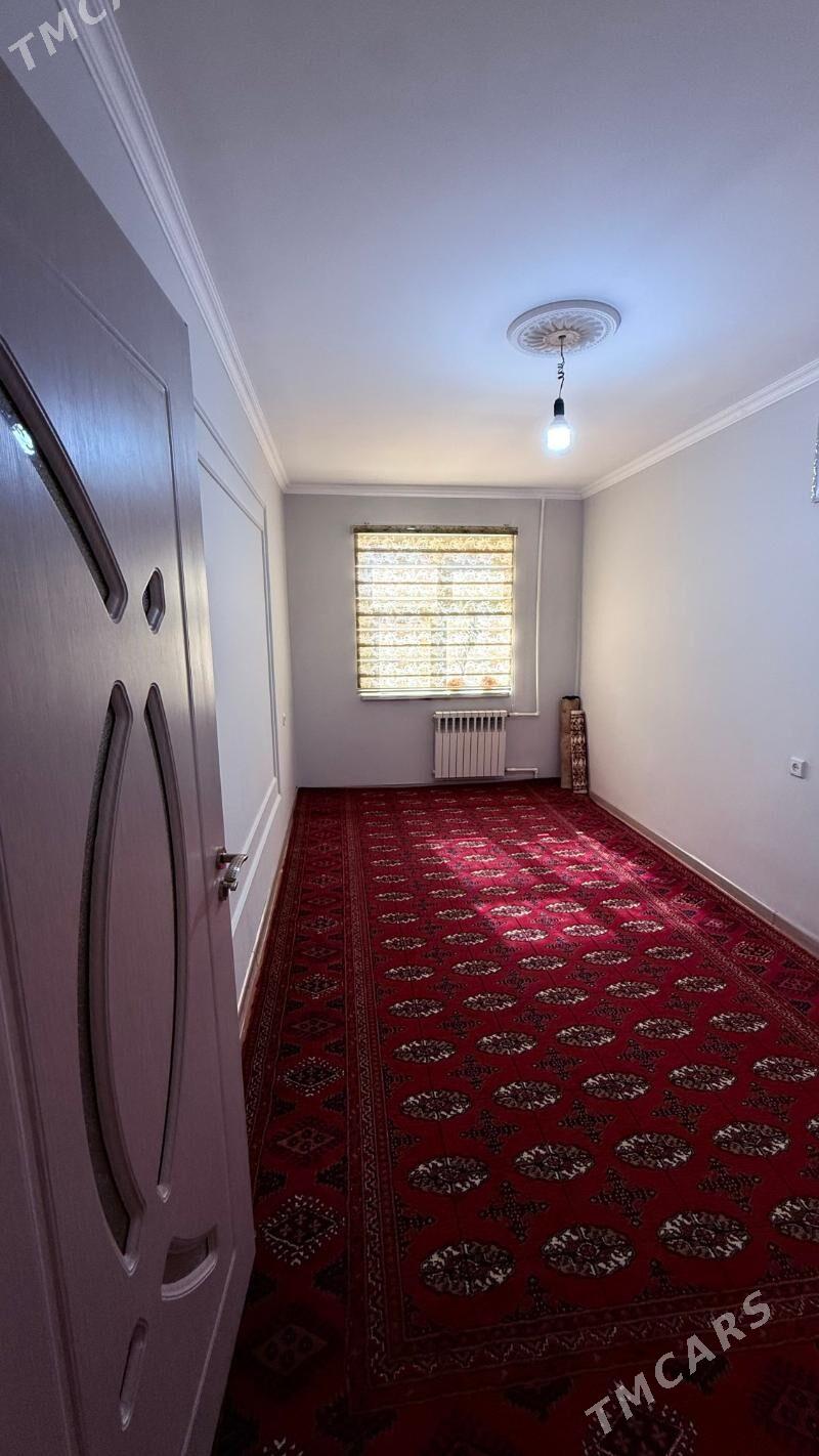 Satlyk jay 11mkr 3kom  - Aşgabat - img 3