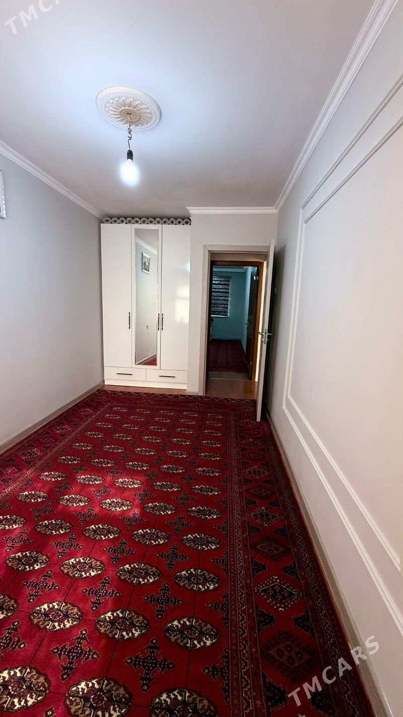 Satlyk jay 11mkr 3kom  - Aşgabat - img 4