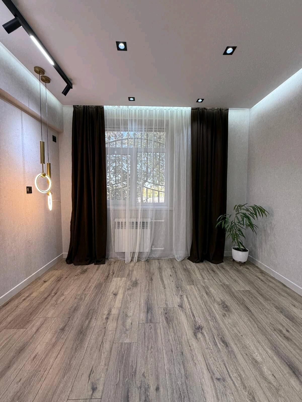 3 MKR LUX 3 KOMNAT - 3 mkr - img 5