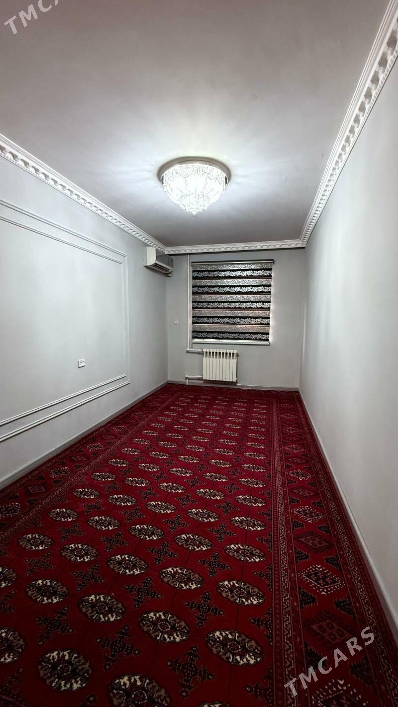 Satlyk jay 11mkr 3kom  - Aşgabat - img 5