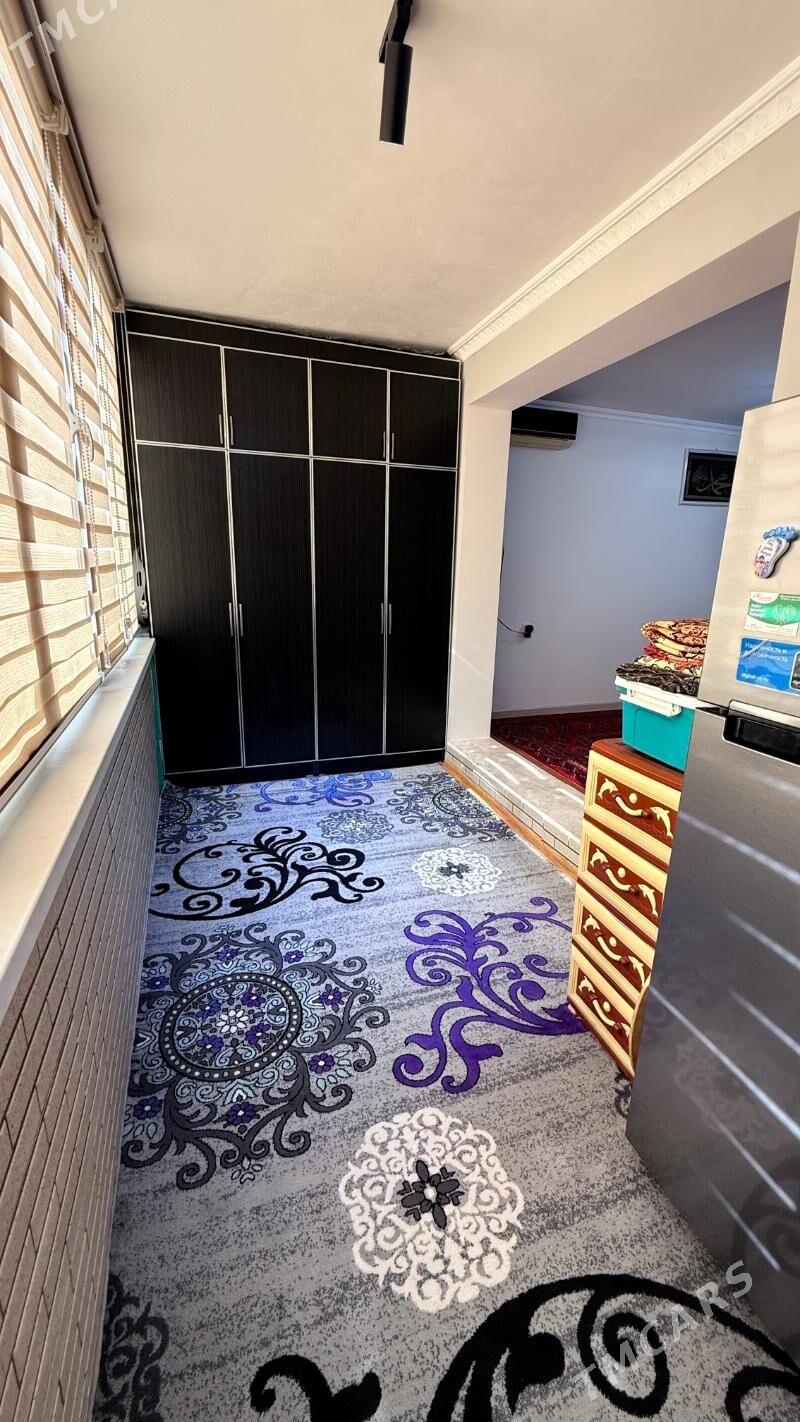 Satlyk jay 11mkr 3kom  - Aşgabat - img 7