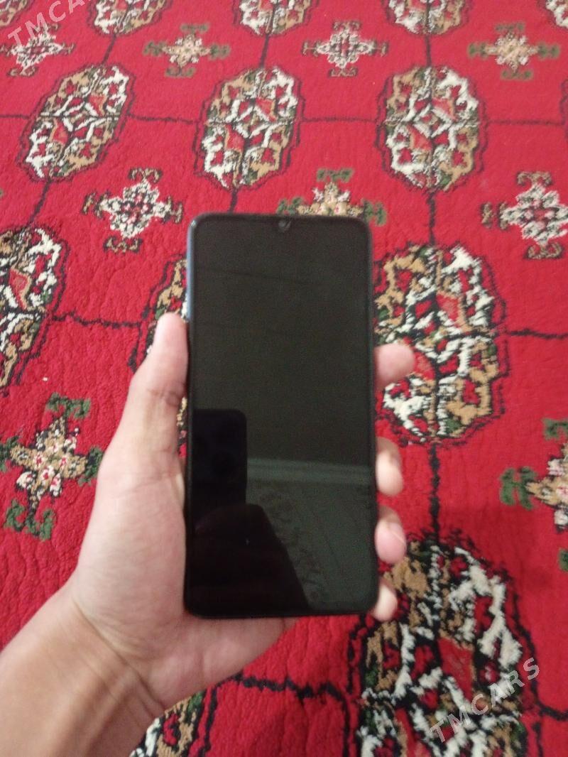 redmi note 8pro 6/128 obmen - Mary - img 2