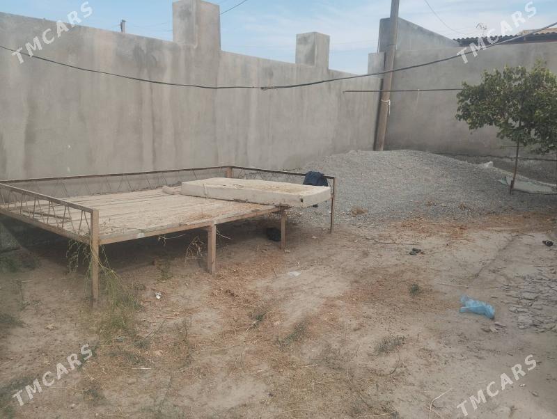 Daça - Чарджоу - img 3