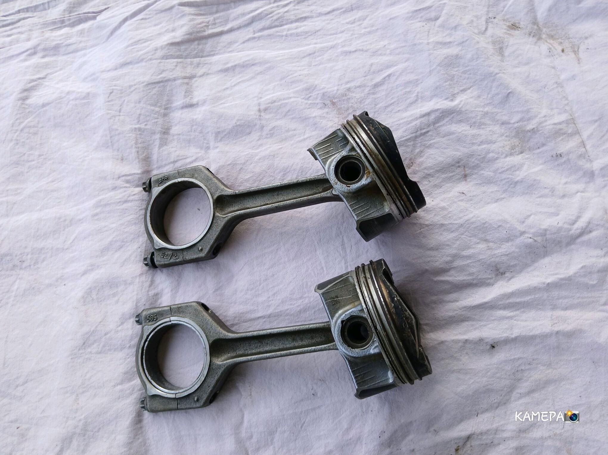 BMW F10 Şatun 123 TMT - Baýramaly - img 2