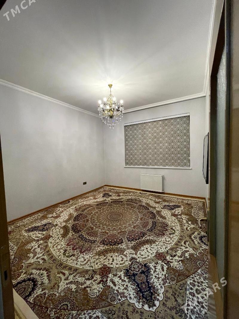 Gurtly 2017  2 kom - Gurtly - img 3