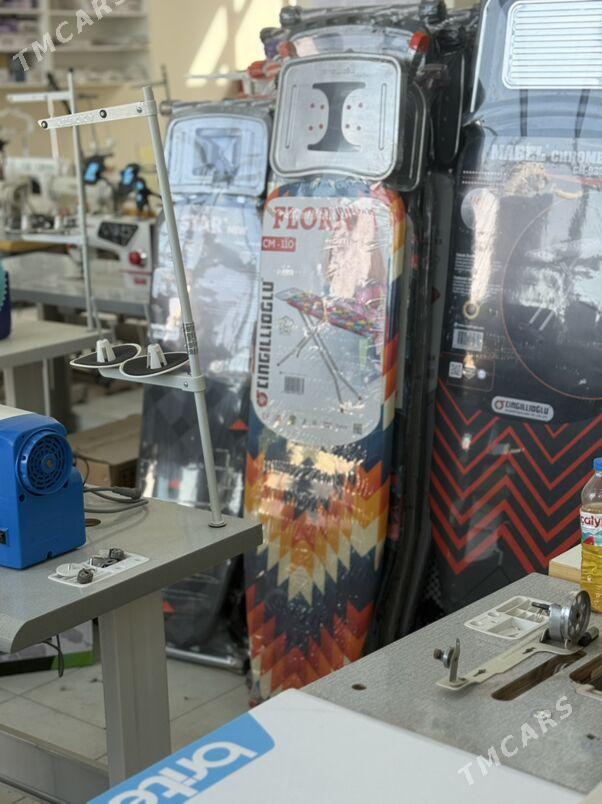 gladilka utuk edilyan - Гуртли - img 2