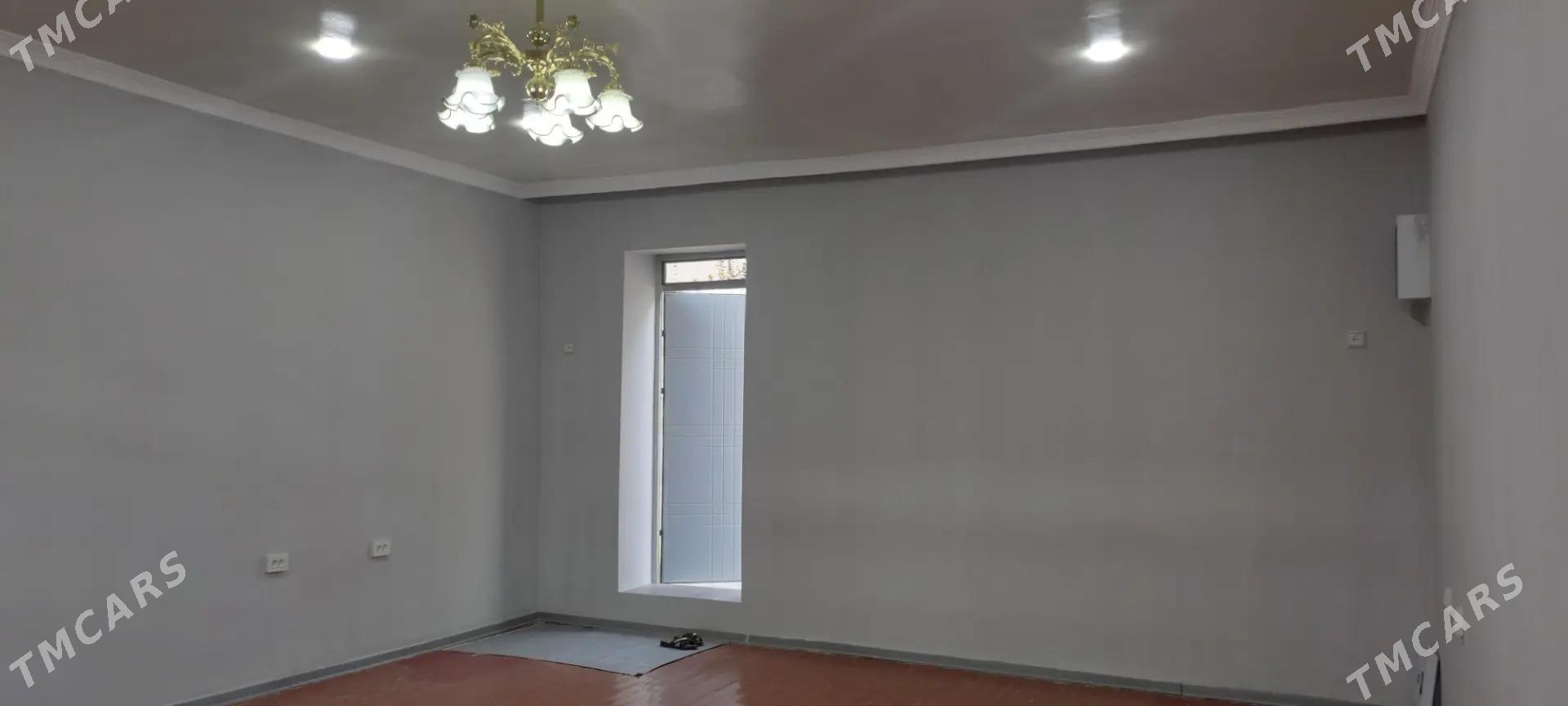 arenada komnat - Hitrowka - img 2