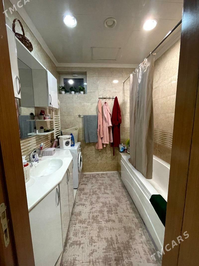 Gurtly 2017  2 kom - Gurtly - img 9