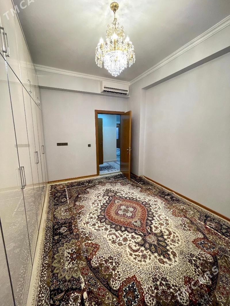 Gurtly 2017  2 kom - Gurtly - img 4