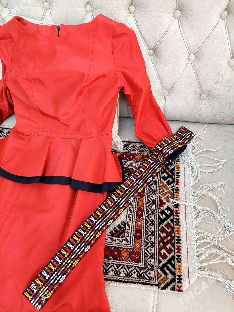 keteni - Aşgabat - img 3