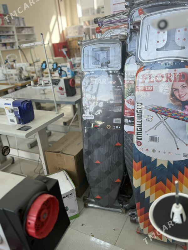 gladilka utuk edilyan - Гуртли - img 3