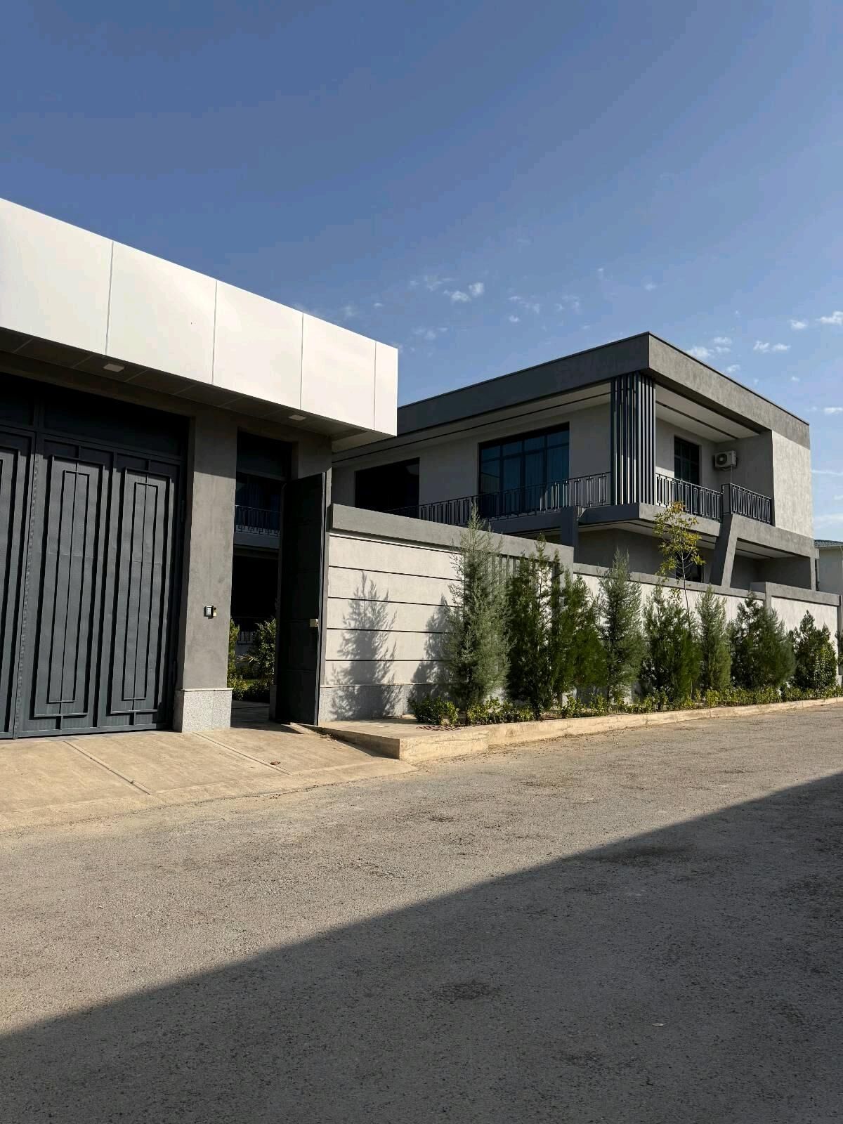 ANEW DIZAYN KOTTEJ - Анев - img 1