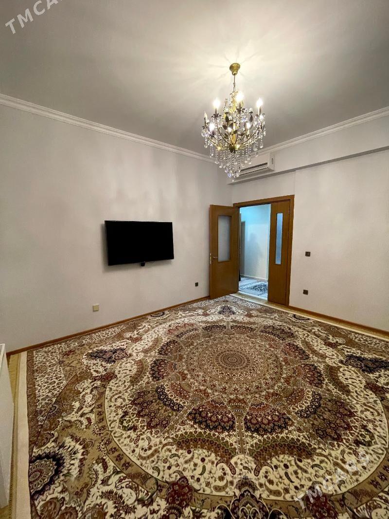 Gurtly 2017  2 kom - Gurtly - img 2