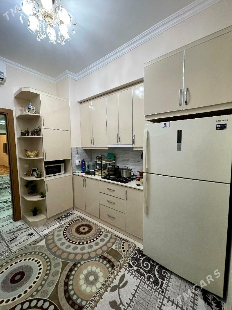 Gurtly 2017  2 kom - Gurtly - img 7