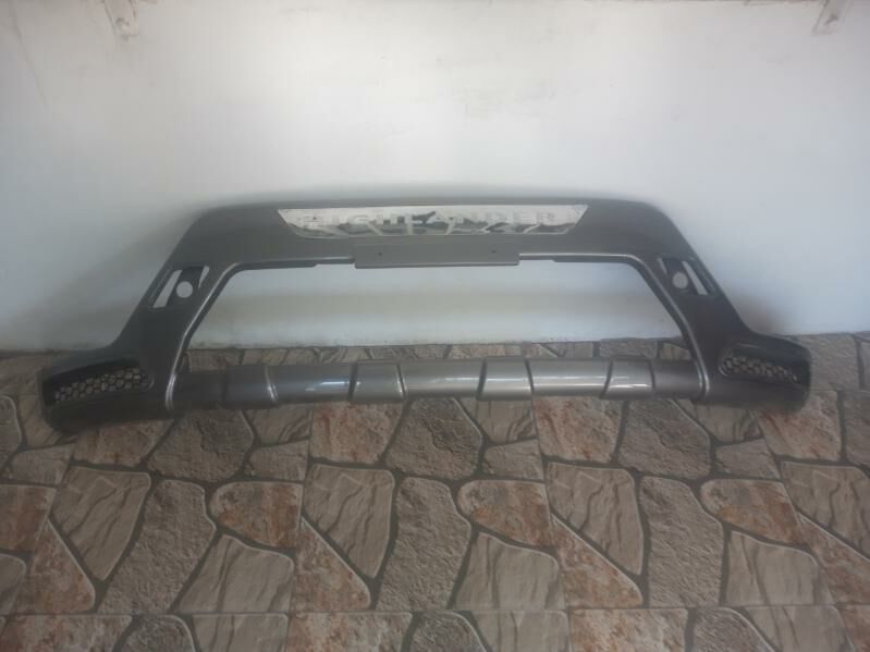 Highlander duga 11,12 1 080 TMT - Туркменбаши - img 2