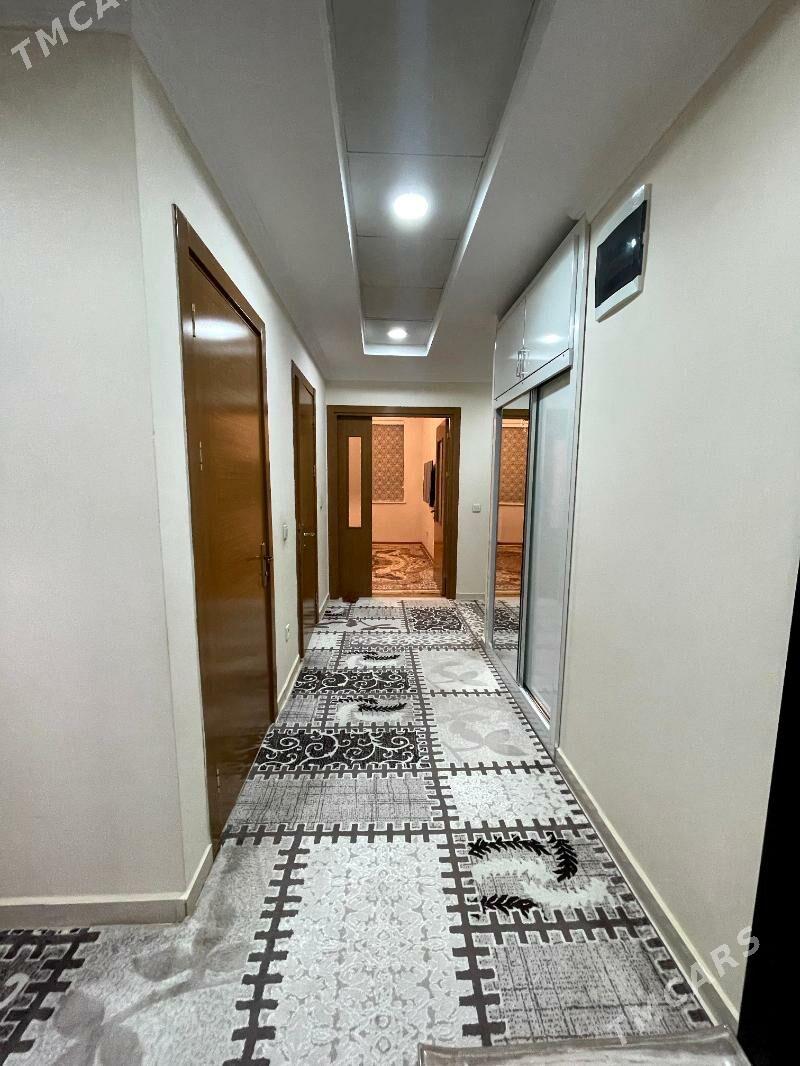 Gurtly 2017  2 kom - Gurtly - img 6