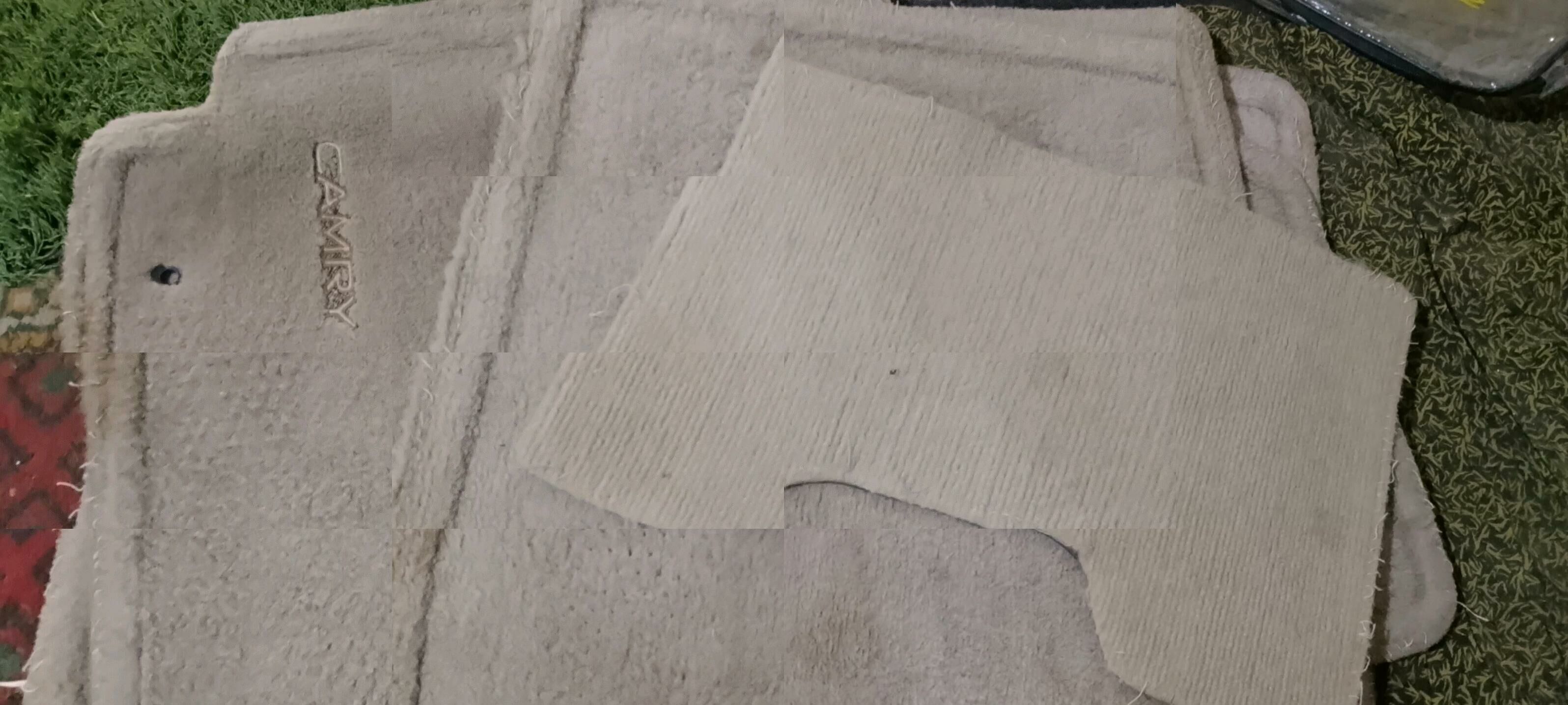 Tayota kobrik Radnoy 350 TMT - Mary - img 2