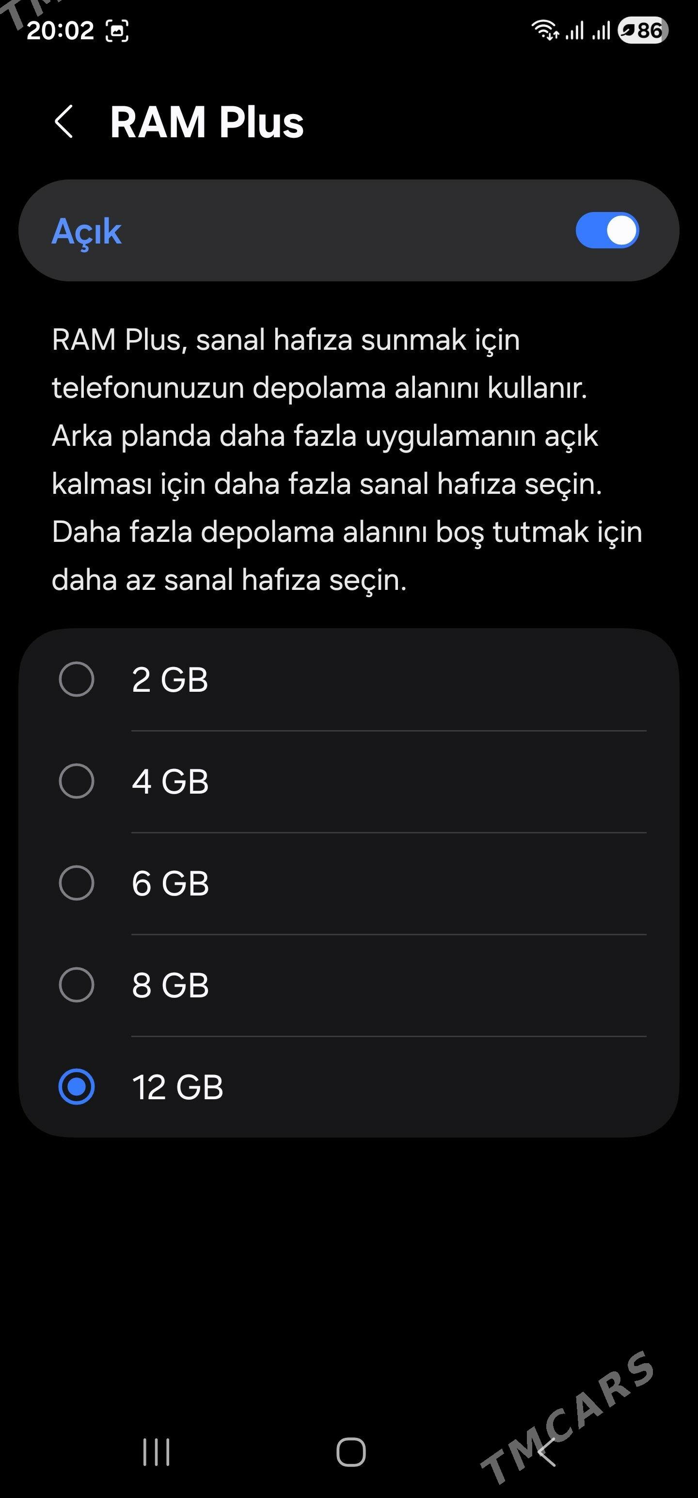 Samsung s22 ultra - Türkmenabat - img 9
